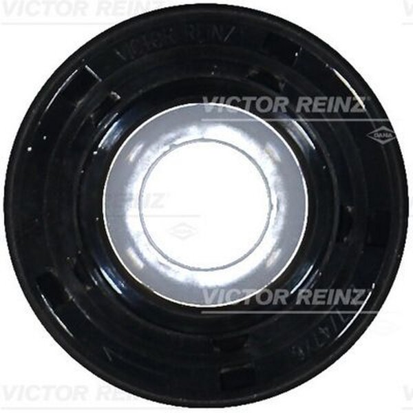 VICTOR REINZ 81-10578-00 Wellendichtring, Nockenwelle