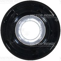 VICTOR REINZ 81-10578-00 Wellendichtring, Nockenwelle