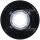 VICTOR REINZ 81-10578-00 Wellendichtring, Nockenwelle