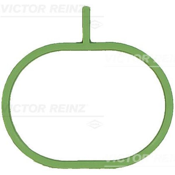 VICTOR REINZ 71-17403-00 Dichtung, Ansaugkrümmer
