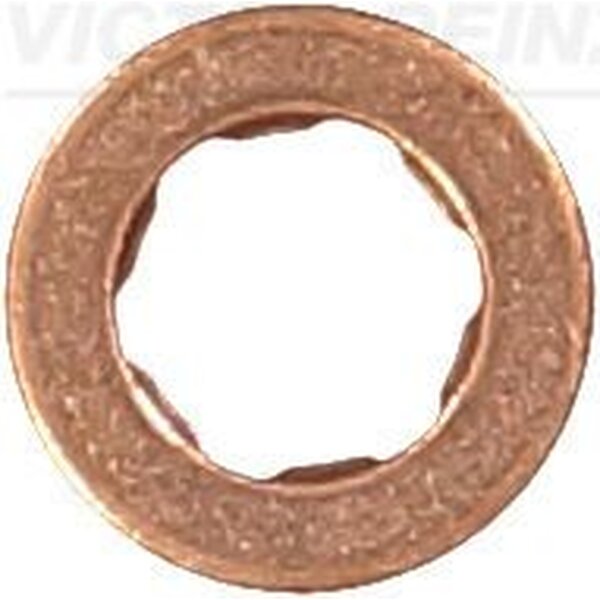 VICTOR REINZ 70-40538-00 Dichtring, Einspritzventil