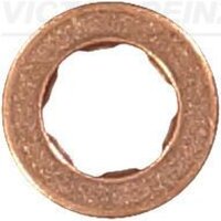 VICTOR REINZ 70-40538-00 Dichtring, Einspritzventil