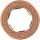 VICTOR REINZ 70-40538-00 Dichtring, Einspritzventil