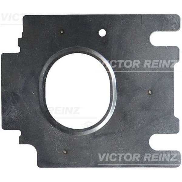 VICTOR REINZ 71-17630-00 Dichtung, Abgaskrümmer