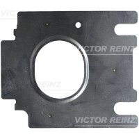 VICTOR REINZ 71-17630-00 Dichtung, Abgaskrümmer