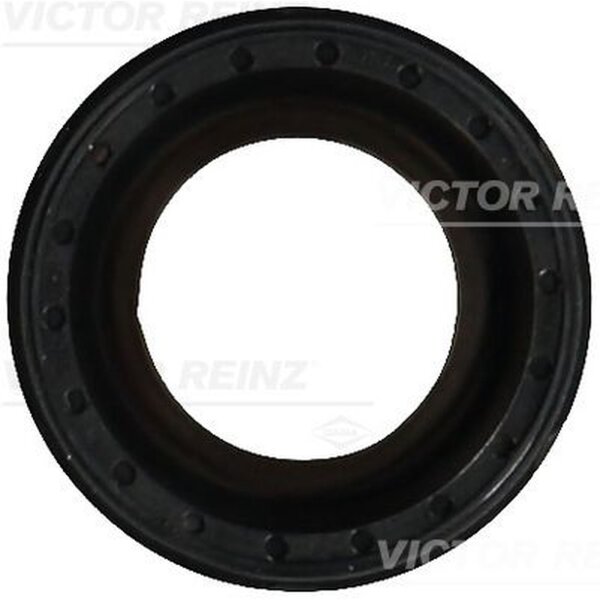 VICTOR REINZ 81-10594-00 Wellendichtring, Nockenwelle