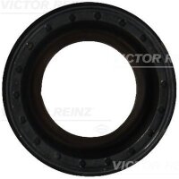 VICTOR REINZ 81-10594-00 Wellendichtring, Nockenwelle