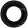 VICTOR REINZ 81-10594-00 Wellendichtring, Nockenwelle