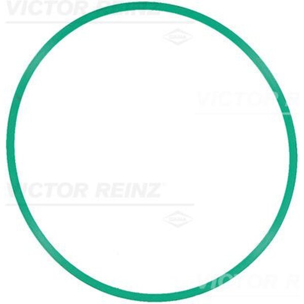 VICTOR REINZ 71-12508-00 Dichtung, Ansaugkrümmergehäuse