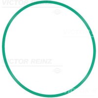 VICTOR REINZ 71-12508-00 Dichtung,...