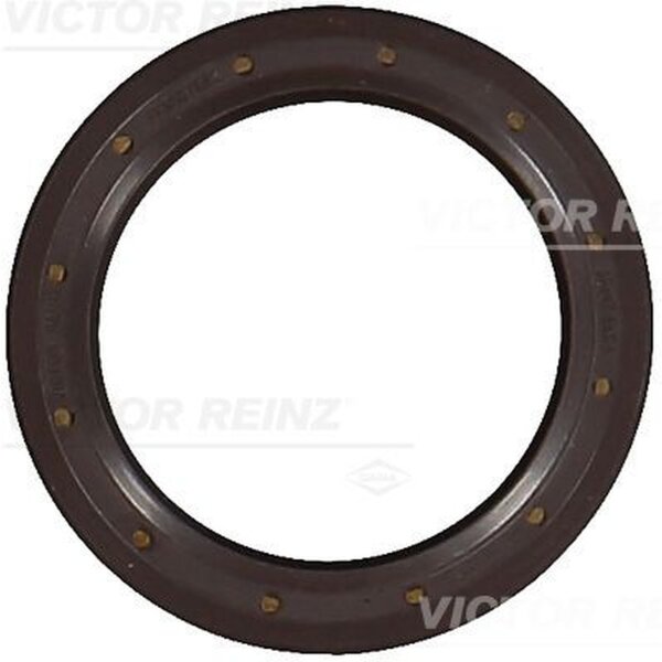 VICTOR REINZ 81-10591-00 Wellendichtring, Kurbelwelle