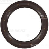 VICTOR REINZ 81-10591-00 Wellendichtring, Kurbelwelle