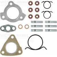 VICTOR REINZ 04-10308-01 Montagesatz, Lader