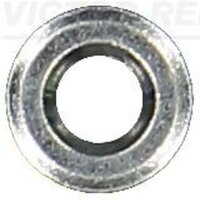 VICTOR REINZ 70-16736-00 Dichtring, Einspritzventil