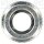 VICTOR REINZ 70-16736-00 Dichtring, Einspritzventil
