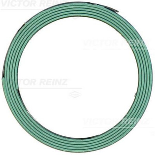 VICTOR REINZ 71-11160-00 Dichtung, Abgasrohr