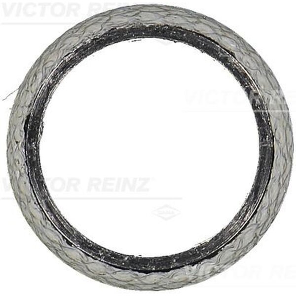 VICTOR REINZ 71-17265-00 Dichtung, Abgasrohr