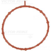 VICTOR REINZ 71-17461-00 Dichtung,...