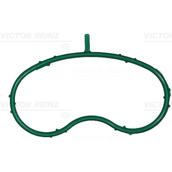 VICTOR REINZ 71-17713-00 Dichtung, Ansaugkrümmer