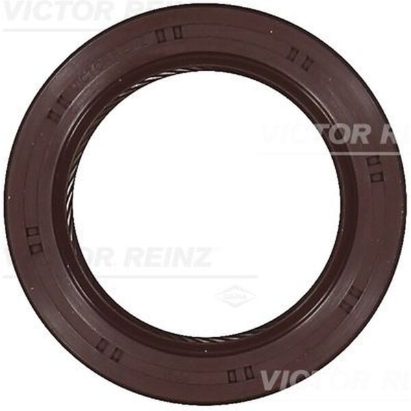 VICTOR REINZ 81-10583-00 Wellendichtring, Kurbelwelle