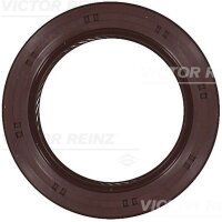 VICTOR REINZ 81-10583-00 Wellendichtring, Kurbelwelle