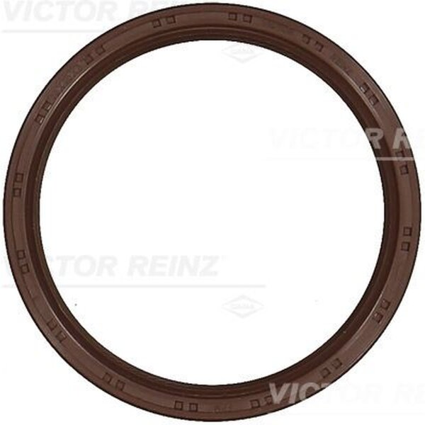VICTOR REINZ 81-10586-00 Wellendichtring, Kurbelwelle