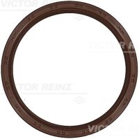 VICTOR REINZ 81-10586-00 Wellendichtring, Kurbelwelle