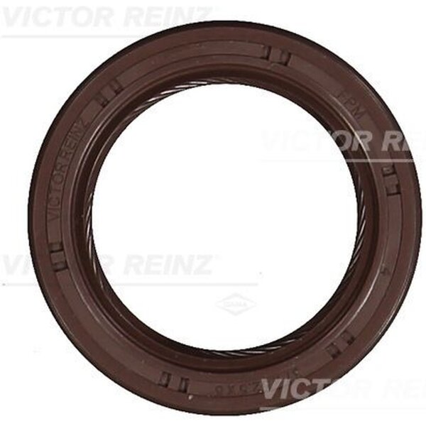VICTOR REINZ 81-10589-00 Wellendichtring, Kurbelwelle