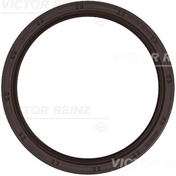VICTOR REINZ 81-53333-10 Wellendichtring, Kurbelwelle
