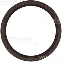 VICTOR REINZ 81-53333-10 Wellendichtring, Kurbelwelle