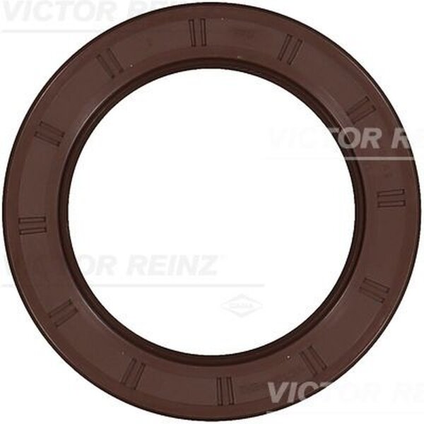VICTOR REINZ 81-54069-10 Wellendichtring, Kurbelwelle