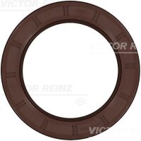 VICTOR REINZ 81-54069-10 Wellendichtring, Kurbelwelle