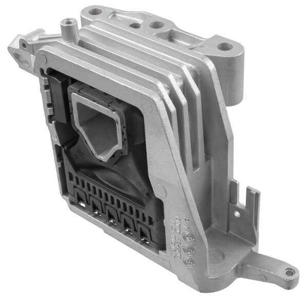 LEMFÖRDER 42349 01 Lagerung, Motor