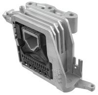 LEMFÖRDER 42349 01 Lagerung, Motor