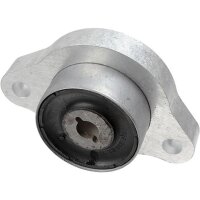 LEMFÖRDER 42374 01 Lagerung, Lenker