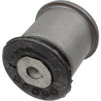 LEMFÖRDER 42379 01 Lagerung, Lenker