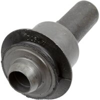 LEMFÖRDER 42467 01 Lagerung, Achsträger