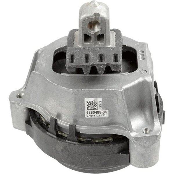 LEMFÖRDER 42567 01 Lagerung, Motor