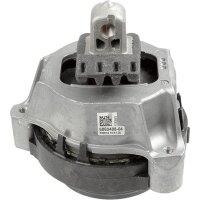 LEMFÖRDER 42567 01 Lagerung, Motor