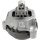 LEMFÖRDER 42567 01 Lagerung, Motor