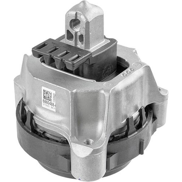 LEMFÖRDER 42568 01 Lagerung, Motor