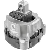 LEMFÖRDER 42568 01 Lagerung, Motor