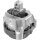 LEMFÖRDER 42568 01 Lagerung, Motor