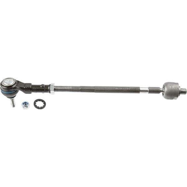 LEMFÖRDER 42721 01 Spurstange