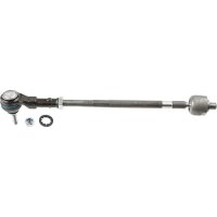 LEMFÖRDER 42721 01 Spurstange