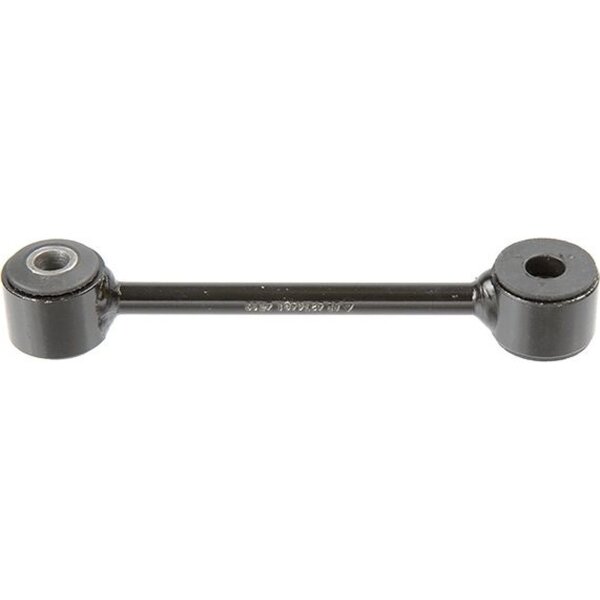 LEMFÖRDER 42764 01 Stange/Strebe, Stabilisator