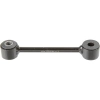 LEMFÖRDER 42764 01 Stange/Strebe, Stabilisator