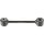 LEMFÖRDER 42764 01 Stange/Strebe, Stabilisator