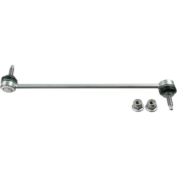 LEMFÖRDER 42772 01 Stange/Strebe, Stabilisator