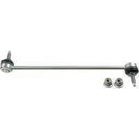 LEMFÖRDER 42772 01 Stange/Strebe, Stabilisator